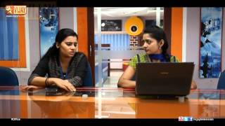 Office 21-07-2014 Vijaytv Serial | Watch Vijay Tv Office Serial July 21, 2014