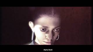 Before the Blood Trailer