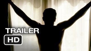 28 Hotel Rooms Official Trailer (2012) - Sundance Drama Movie HD