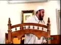 نانسي عجرم طارت بالمليار و فاطمة ولدت على الحمار 