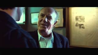 Henry's Crime 2011   Official Trailer HD