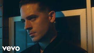 G-Eazy X Bebe Rexha – Me, Myself & I G-Eazy X Bebe Rexha – Me, Myself & I
