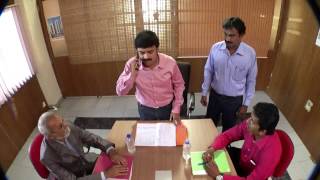 Ponnoonjal 23-02-2015 Suntv Serial | Watch Sun Tv Ponnoonjal Serial February 23, 2015