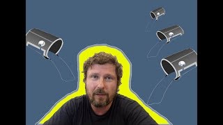 Мы сдаемся в Нидерландах