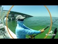 Photo Top 10 Best Fishing Clips Choose Your Favorite