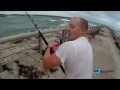 Image Top 10 Best Fishing Clips Choose Your Favorite
