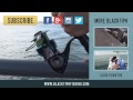 Picture Top 10 Best Fishing Clips Choose Your Favorite