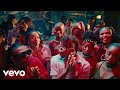 Oxlade - Bad Boy (Official Video) ft. Mayorkun