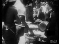 Photo Bali Tempo Doeloe 1932 Part 2 Bazztic Wayan Youtube1983vijay1