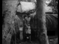 Picture Bali Tempo Doeloe 1932 Part 2 Bazztic Wayan Youtube1983vijay1