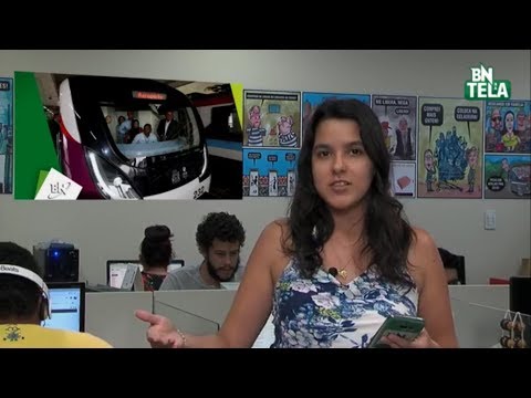 Confira os destaques desta quinta-feira (26)
