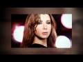 Ya Ghali 3layi - Nancy Ajram يا غالي عليي - نانسي عجرم