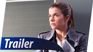 FRAU MÜLLER MUSS WEG Teaser Trailer Deutsch German