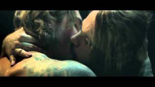 Original Brides of Sodom Trailer