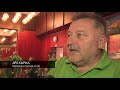Bolatice: Výstava zahrádkářů, včelařů a kutilů