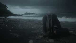 WOMAN OF THE RUINS OFFICIAL TRAILER