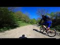 VIDEOCLIP Traseu MTB Pitesti - Argeselu - Jupanesti - Retevoiesti - Domnesti - Corbi - Jgheaburi [VIDEO]