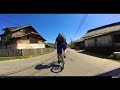 VIDEOCLIP Traseu MTB Pitesti - Argeselu - Jupanesti - Retevoiesti - Domnesti - Corbi - Jgheaburi [VIDEO]