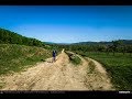 VIDEOCLIP Traseu MTB Pitesti - Argeselu - Jupanesti - Retevoiesti - Domnesti - Corbi - Jgheaburi [VIDEO]