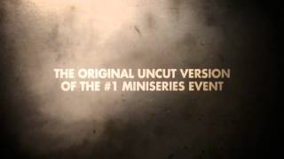 Hatfields & McCoys (On Blu-ray & DVD) - Official Trailer