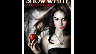 Snow White: A Deadly Summer - Official Trailer