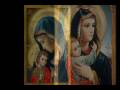 Schubert - Zamfir - Ave Maria (The most beautiful instrumental Ave Maria)