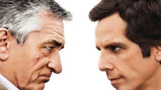 Meine Frau, unsere Kinder und ich | Deutscher Kino-Trailer HD