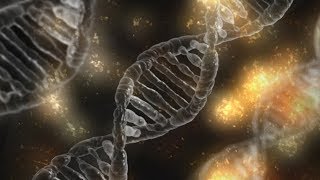 Редактируем геном. Как будут лечить болезни и замедлять старение
