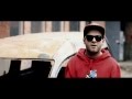 Umbrella (Vendetta) - Подожги (2013) Umbrella (Vendetta) - Подожги (2013)