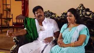 Vamsam 12-10-2013 | Suntv Vamsam October 12, 2013 | today Vamsam tamil tv Serial Online October 12, 2013 | Watch Suntv Serial online