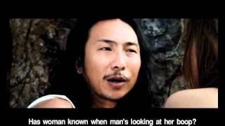 Trailer "Dead Bite" Thai Movie 2011 By Phranakorn Film