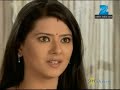 Hindi-serials-video-2674-Punarvivah Hindi Serial Episode : 85 Hindi-serials-video-2674-Punarvivah Hindi Serial Episode : 85