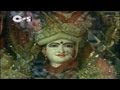 He Daati Paar Laga - Popular Mata Bhajan - Narendra Chanchal
