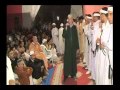 Ahwach Agadir eljadid Part3 أحواش أكادير الجديد 2013