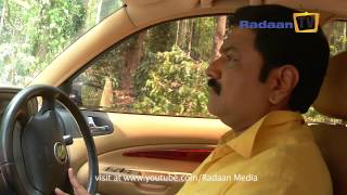 Kannamoochi 23-04-2014 | Suntv Kannamoochi April 23, 2014 | today Kannamoochi tamil tv Serial Online April 23, 2014 | Watch Suntv Serial online
