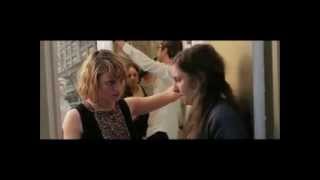 HBO "Girls" official trailer featuring Lena Dunham