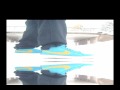 bZVb2adkNEM