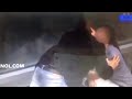 Photo Hot Brother And Sister Kissing Video Mom Son Hot Romance