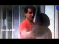 Image Hot Brother And Sister Kissing Video Mom Son Hot Romance