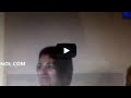 Picture Hot Brother And Sister Kissing Video Mom Son Hot Romance