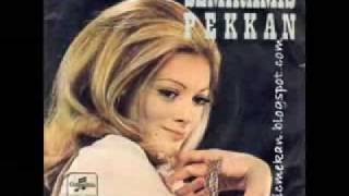 Semiramis Pekkan – Olmaz Olmaz Bu İş Olamaz 1969 Slide Show Semiramis Pekkan – Olmaz Olmaz Bu İş Olamaz 1969 Slide Show