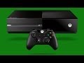 Xbox One: Day One Edition vs. Standard Edition