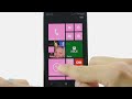 Nokia Lumia 928 Review