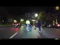 VIDEOCLIP Cu bicicleta prin Bucuresti / Luni, intre prieteni / 13 noiembrie 2023 [VIDEO]