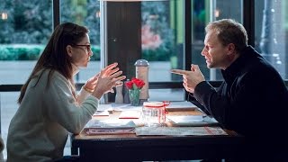 PLANET SINGLE (Planeta Singli) Poland, 2016 trailer