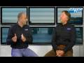 Emission Le Debriefing F1 Grand Prix Malaisie Sepang Emission Le Debriefing F1 Grand Prix Malaisie Sepang