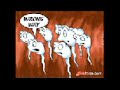 Image Sex Toon Espermatosoides