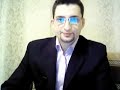 Общение с дпс мастер класс от юриста Общение с дпс мастер класс от юриста