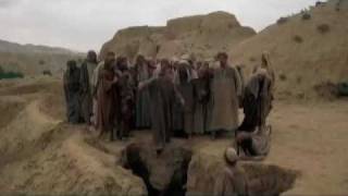 Life Of Brian trailer