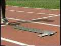Image Metodologia Atletismo Velocidad